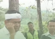 Viral Temuan Dedi Mulyadi Soal Sumur Bor Minuman Kemasan, Mantan Pegawai Beberkan Fakta ini