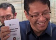 Wapres Gibran Dukung Menkeu Purbaya Tetap Ceplas-Ceplos di Media