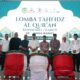 Lomba Tahfidz Quran Se-Jawa Barat Tahun 2025