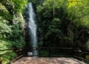 10+ Tempat Wisata Mojokerto Terbaru 2025 Mulai dari Alam, Sejarah, hingga Religi