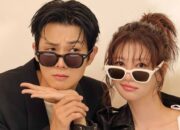 Nonton Drakor Would You Marry Me Episode 3 dan 4 Sub Indo