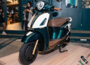 Kunjungi Grand Filano X RDN Coffee dan dapatkan Yamaha Grand Filano Gratis!