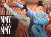 Nonton Drachin Drachin Yummy Yummy Yummy Sub Indo Lengkap dengan Sinopsisnya