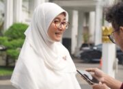 Mengenang Ulama dan Pejuang, Anna Mariam Tegaskan Pentingnya Warisan Nilai Santri untuk Kota Bogor