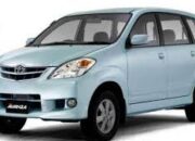 Mudik Nyaman Murah: Pilihan Mobil Bekas di Bawah Rp100 Juta untuk Lebaran 2026