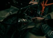 Apa Itu Brebet pada Motor? Bahlil dan Pertamina Tanggapi Dugaan BBM Pertalite di Jatim