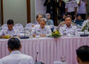 Transportasi Jabodetabek Akan Berubah, Ini Usulan Mengejutkan dari Wali Kota Bogor