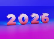 Kemenag Rilis Kalender 2026 Awal Ramadhan 1447 H Diperkirakan Jatuh pada Februari