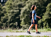 Cukup Berjalan 4.000 Langkah per Hari, Risiko Stroke & Jantung Turun Drastis! Ini Kata Ahli Jantung