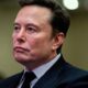 musk