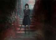 ‘Silent Hill 2 Remake’ Pecahkan Rekor! Terjual Lebih dari 2,5 Juta Kopi, Total Seri Tembus 10 Juta