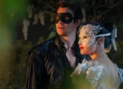 Bridgerton 4 Siap Guncang Netflix, Ini Tanggal Baper Januari 2026