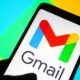 gmail