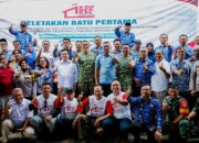 Gerak Cepat Bogor Bangun KKMP, Sinergi Program Ekonomi hingga Makan Bergizi Gratis