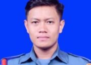 Prajurit Marinir TNI AL Gugur Saat Terjun Payung Rangkaian HUT Ke-80 TNI