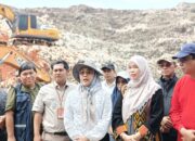 Janji Hijau Industri yang Masih Sebatas Label