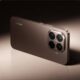 5 Rekomendasi HP Xiaomi yang Cocok untuk Content Creator, Kamera Tajam dan Performa Ngebut
