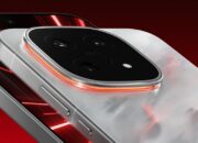 iQOO 15 Resmi Diumumkan, Usung Baterai 7.000 mAh dan Snapdragon 8 Elite Gen 5, Siap Masuk Indonesia