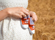 Tunggu Ojek Online, Ibu Hamil Tewas Tersambar Kereta di Jakarta Selatan