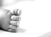 Polresta Bukittinggi Tangkap Ibu Muda Terkait Kasus Kematian Bayi di Ngarai Sianok