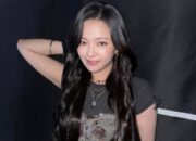 Jeongyeon TWICE Tumbang! Gagal Tampil di Filipina karena Masalah Kesehatan, Fans Syok, Kenapa Lagi?