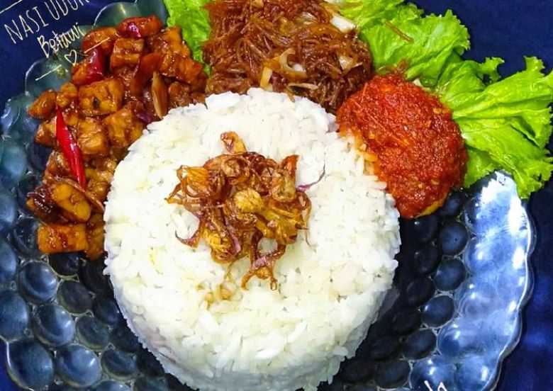 Kuliner Betawi