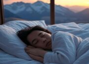 Arti Mimpi Gunung Menurut Ibnu Sirin, Ternyata Pertanda Besar!