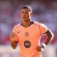 Marcus Rashford