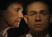 Monster Asli di Balik ‘Psycho’ dan ‘Texas Chainsaw’ Akhirnya Dibongkar di Serial Netflix Terbaru!