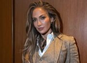 Jennifer Lopez dan Ben Affleck Tampil Mesra di Reuni Mengejutkan di Pemutaran Perdana ‘Kiss of the Spider Woman’