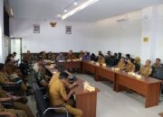 Garut Siap Hadirkan Car Free Day & Car Free Night, Lokasinya Bakal Diperluas