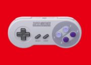 Nintendo Switch Online Tambah 3 Game SNES Legendaris Gratis Oktober Ini!