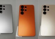 Samsung Pastikan Galaxy S26 Rilis Februari 2026! Model Plus Kembali Hadir, Ultra Gunakan Chip Qualcomm
