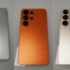 5 HP Samsung Harga Rp3 Jutaan dengan Kamera Terbaik Juni 2026, Hasil Foto Jernih dan Tajam