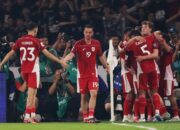 Harus Menang! Media Vietnam Sebut Indonesia Wajib Kalahkan Irak Demi Tiket Piala Dunia 2026