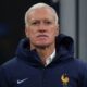Didier Deschamps