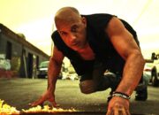 Vin Diesel Bocorkan ‘Jawaban Amerika untuk Bond’: Xander Cage Siap Kembali Usai Meledak di Streaming!