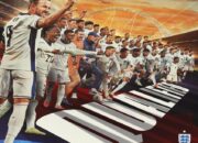 Obelix Hills Jogja: Surga Instagramable di Atas Awan, Spot Sunset Tercantik di Gunung Kidul!