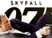 13 Tahun Berlalu, Film James Bond ‘Skyfall’ Kembali Meledak di Streaming! Raup Rp17,6 Triliun dan Jadi Hits Lagi!