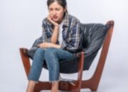 JANGAN DUDUK TERLALU LAMA! Dokter Ungkap Durasi Fatal Pemicu Stroke & Cara Menetralkannya Hanya dengan Berdiri 5 Menit!