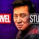 Shang-Chi 2 MCU