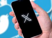 X (Twitter) Uji Fitur Baru: Bisa Baca Tautan Tanpa Kehilangan Postingan! Elon Musk Punya Rencana Besar di Baliknya