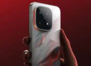 iQOO 15 Resmi Rilis! Ponsel Snapdragon 8 Elite, Baterai 7000mAh dan Pengisian Super Cepat, Ini Prediksinya Harganya!