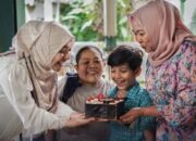 Film ‘Air Mata di Ujung Sajadah 2’ Tayang di Bioskop: Rahasia Besar Terungkap, Siapa yang Berhak atas Baskara?