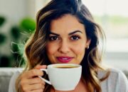 Tanpa Disadari, 9 Kesalahan Saat Minum Kopi Ini Bisa Merusak Kesehatan