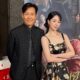 Lee Jung-jae