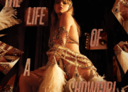 Taylor Swift Pecahkan Rekor Gila Lewat Album Baru ‘The Life of a Showgirl’!