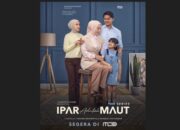 Kisah Perselingkuhan Paling Viral Kembali, “Ipar Adalah Maut” Kini Jadi Serial Bareng Netflix