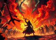 Jadwal Acara RTV Kamis, 9 Oktober 2025: Boboiboy Galaxy, Armor Rangers hingga Raja Jawa