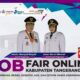 jobfair